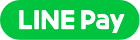 LINE Pay